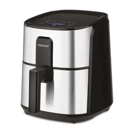 Zelmer ZAF6000 Air Fryer