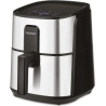 Zelmer ZAF6000 Air Fryer