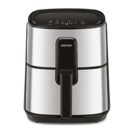 Zelmer ZAF6000 Air Fryer