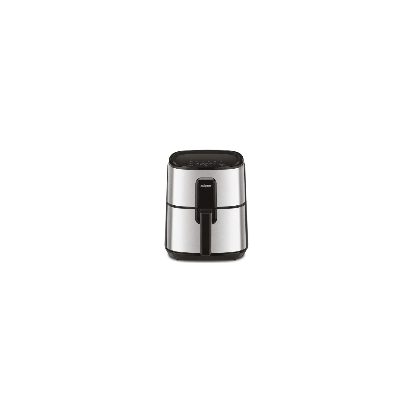 Zelmer ZAF6000 Air Fryer
