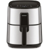 Zelmer ZAF6000 Air Fryer