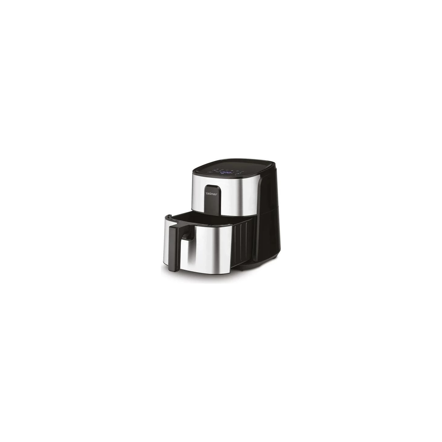Zelmer ZAF6000 Air Fryer