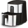 Zelmer ZAF6000 Air Fryer