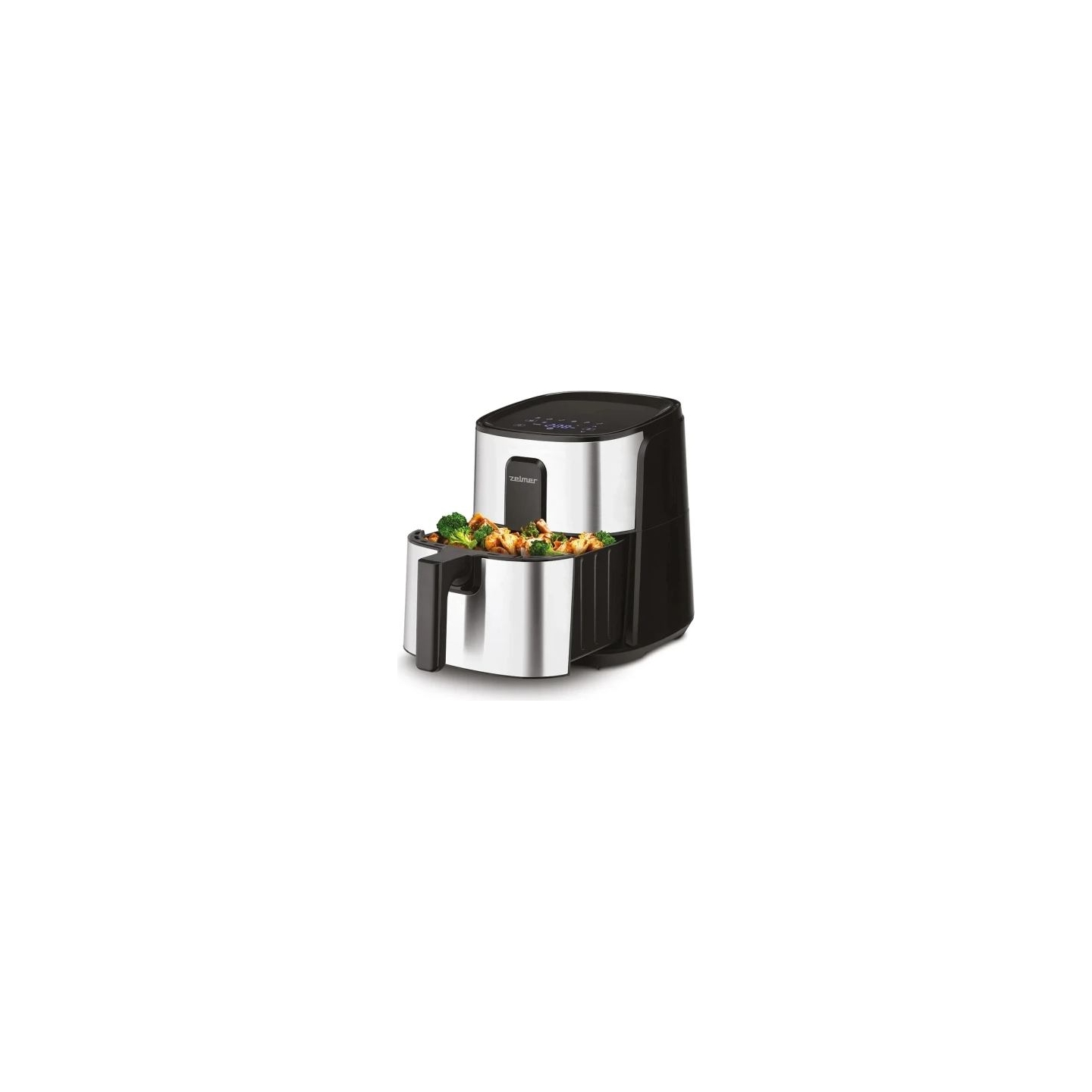 Zelmer ZAF6000 Air Fryer