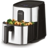 Zelmer ZAF6000 Air Fryer