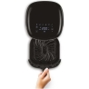 Zelmer ZAF6000 Air Fryer