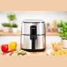 Zelmer ZAF6000 Air Fryer