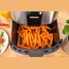 Zelmer ZAF6000 Air Fryer