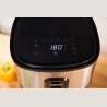 Zelmer ZAF6000 Air Fryer
