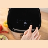 Zelmer ZAF6000 Air Fryer