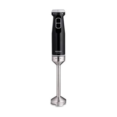 Zelmer ZHB4632 X-act