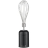 Zelmer ZHB4632 X-act