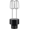 Zelmer ZHB4642 X-act