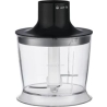 Zelmer ZHB4642 X-act