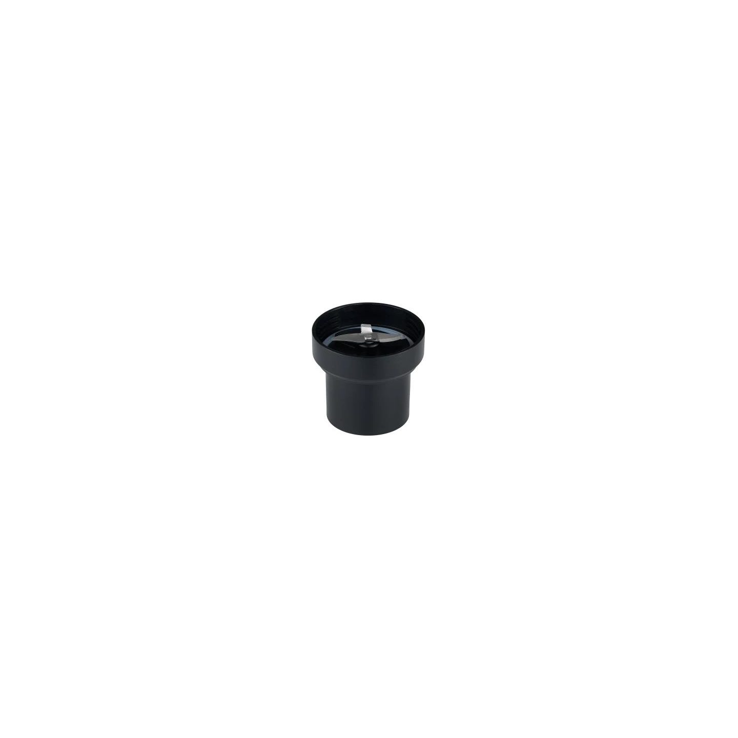 Zelmer ZHB4642 X-act