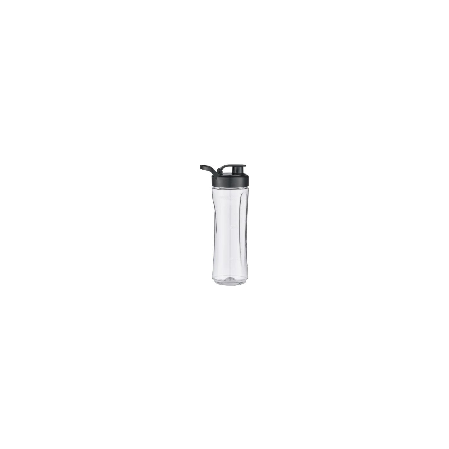 Zelmer ZHB4642 X-act