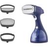 Zelmer ZGS1900 Smart Steam