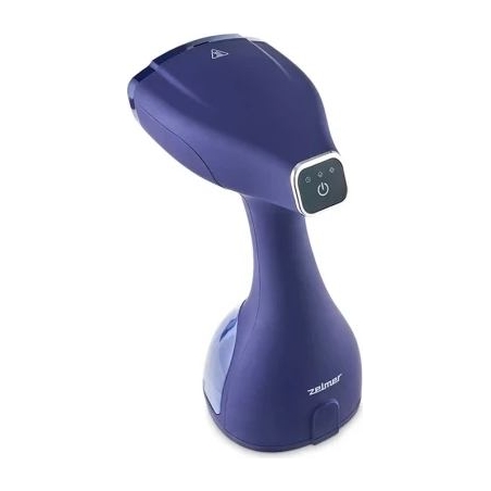 Zelmer ZGS1900 Smart Steam