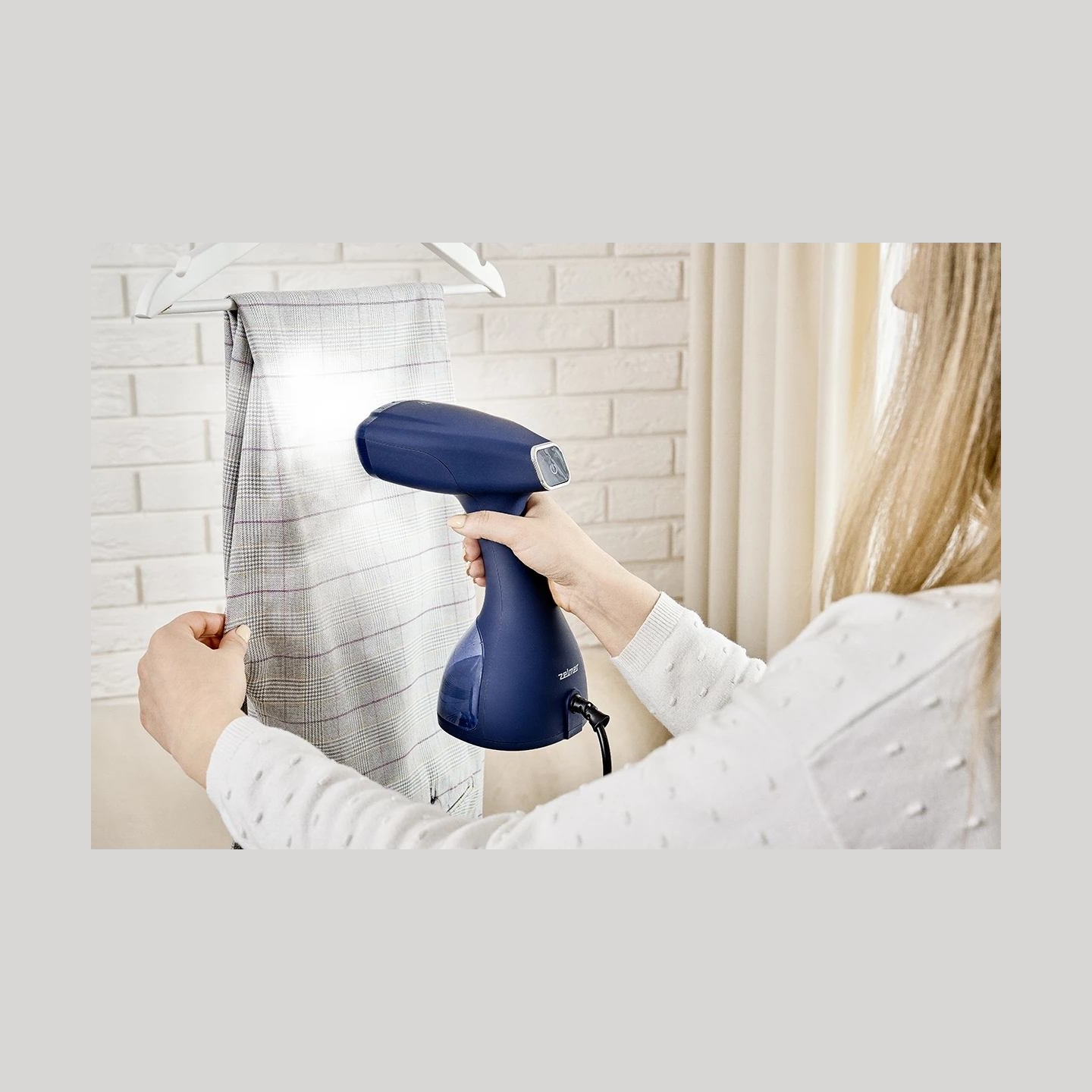 Zelmer ZGS1900 Smart Steam