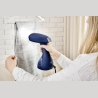 Zelmer ZGS1900 Smart Steam