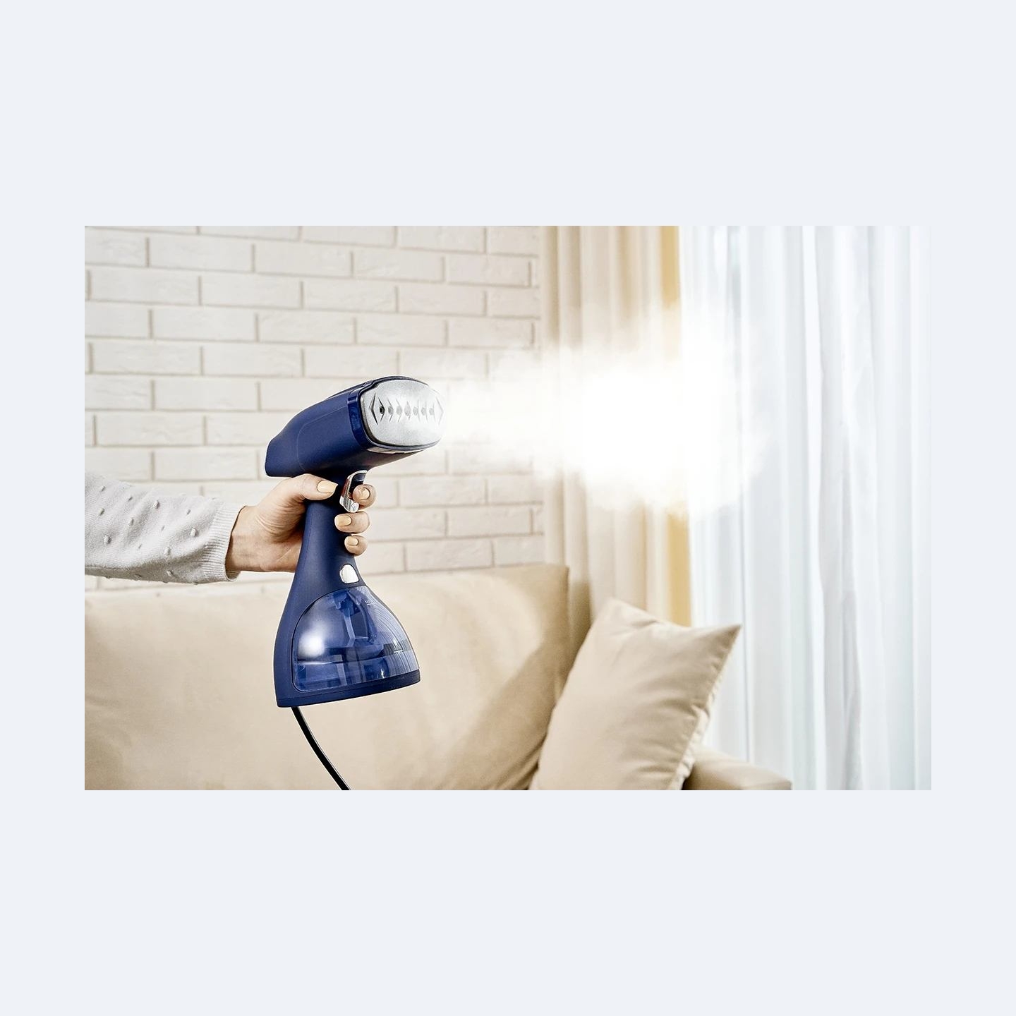 Zelmer ZGS1900 Smart Steam