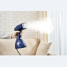 Zelmer ZGS1900 Smart Steam