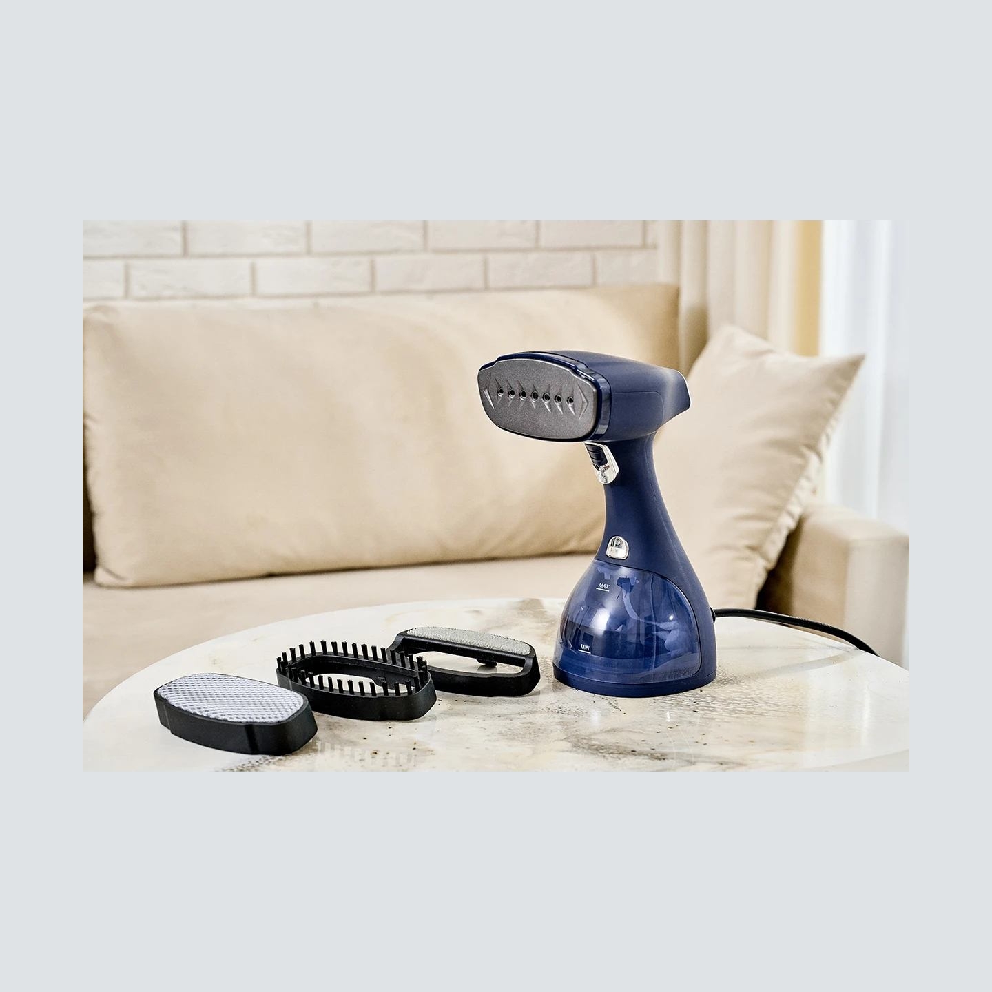 Zelmer ZGS1900 Smart Steam