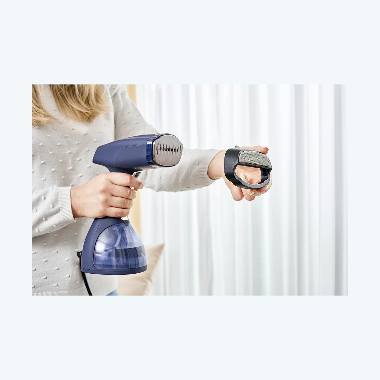 Zelmer ZGS1900 Smart Steam