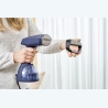 Zelmer ZGS1900 Smart Steam