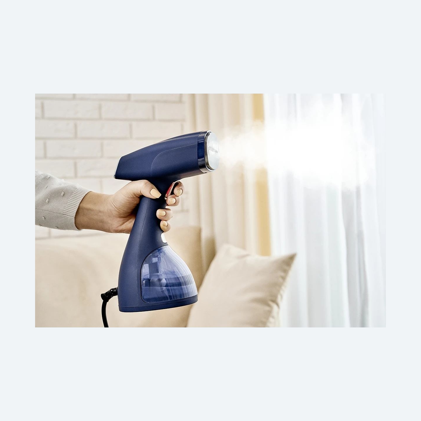 Zelmer ZGS1900 Smart Steam