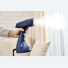 Zelmer ZGS1900 Smart Steam