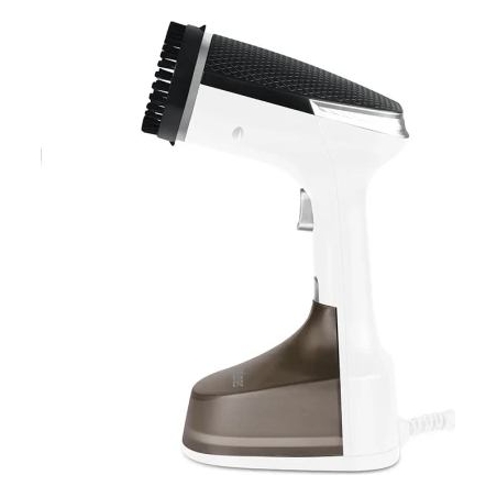 Zelmer ZGS1210 Plug2Steam