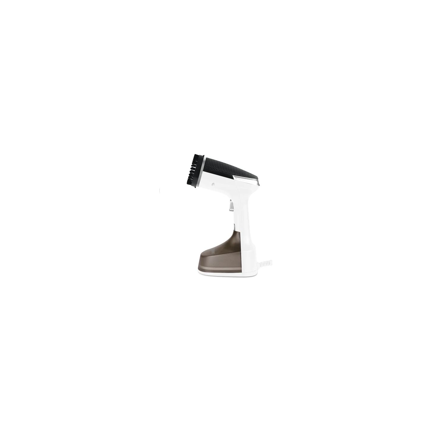 Zelmer ZGS1210 Plug2Steam