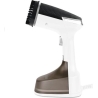 Zelmer ZGS1210 Plug2Steam