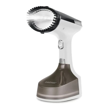 Zelmer ZGS1210 Plug2Steam