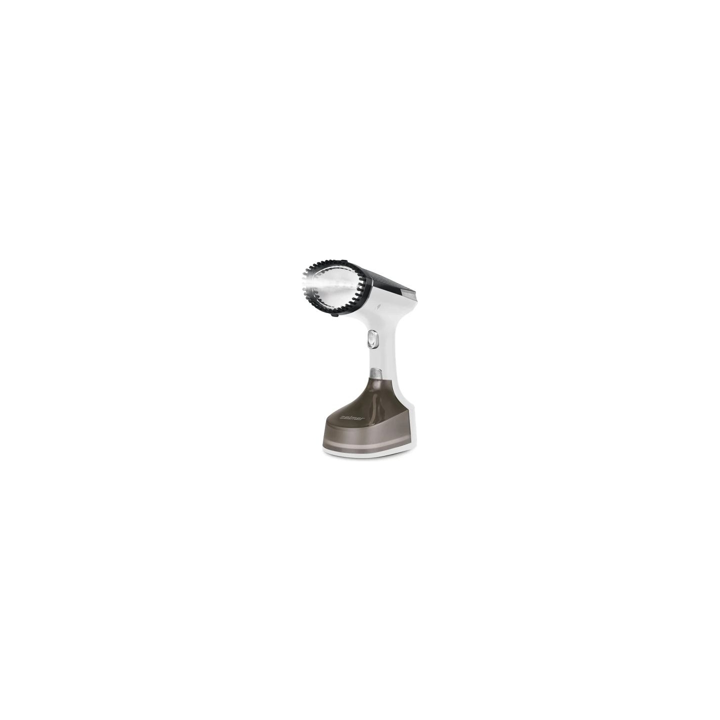 Zelmer ZGS1210 Plug2Steam