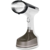 Zelmer ZGS1210 Plug2Steam