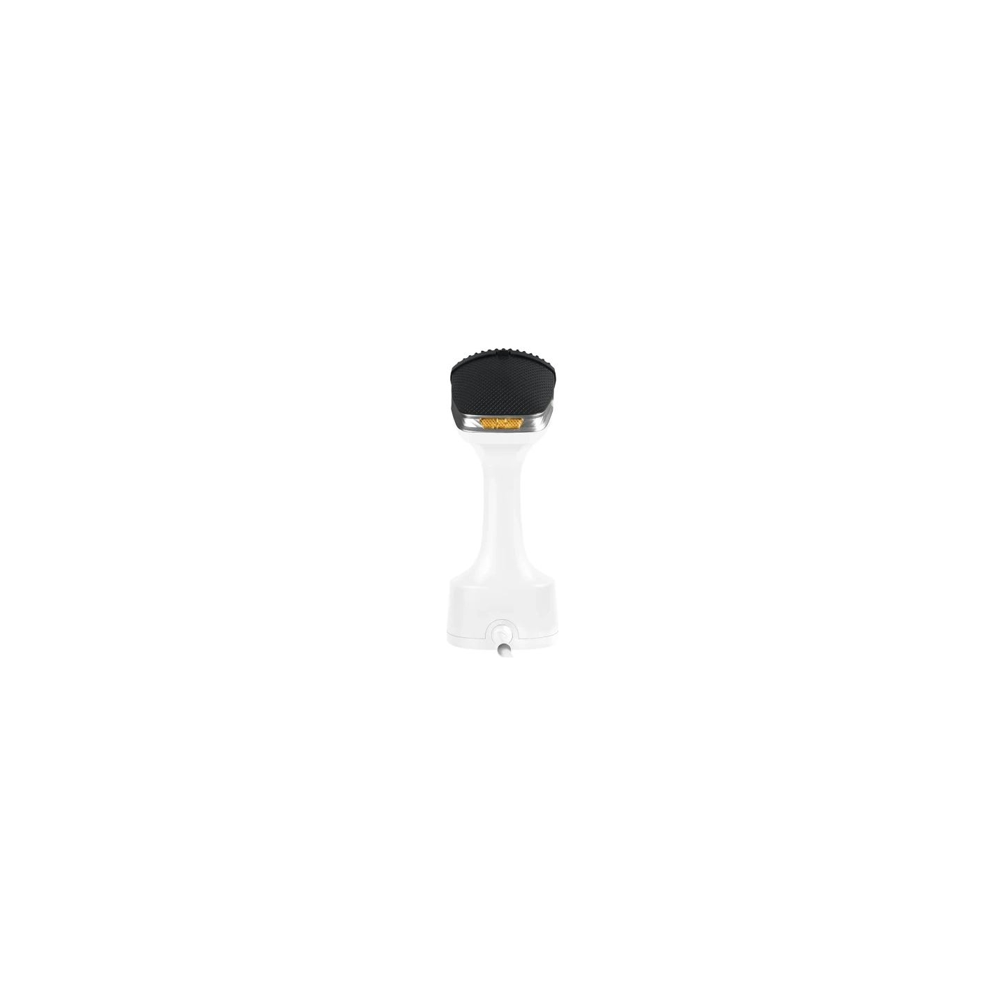Zelmer ZGS1210 Plug2Steam