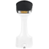 Zelmer ZGS1210 Plug2Steam