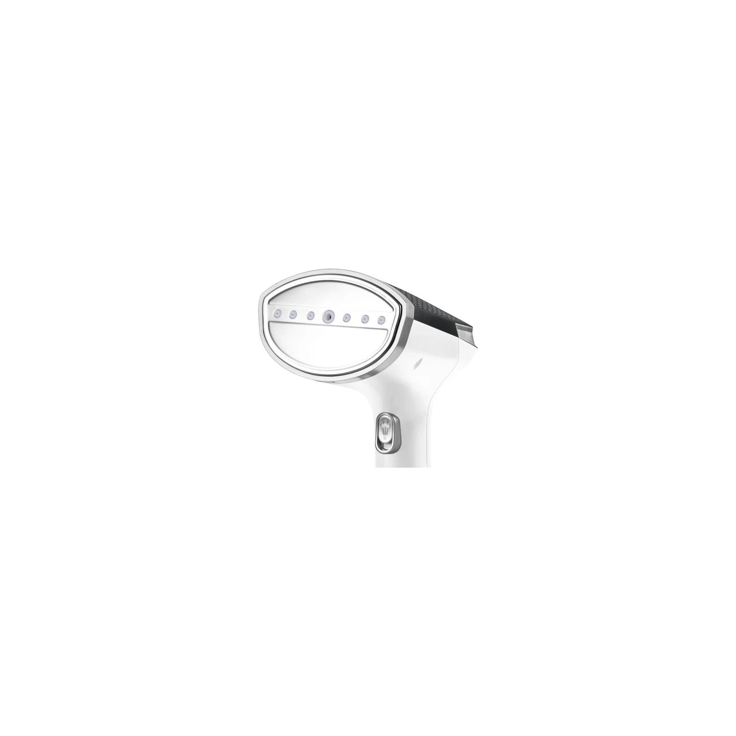 Zelmer ZGS1210 Plug2Steam