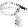 Zelmer ZGS1210 Plug2Steam
