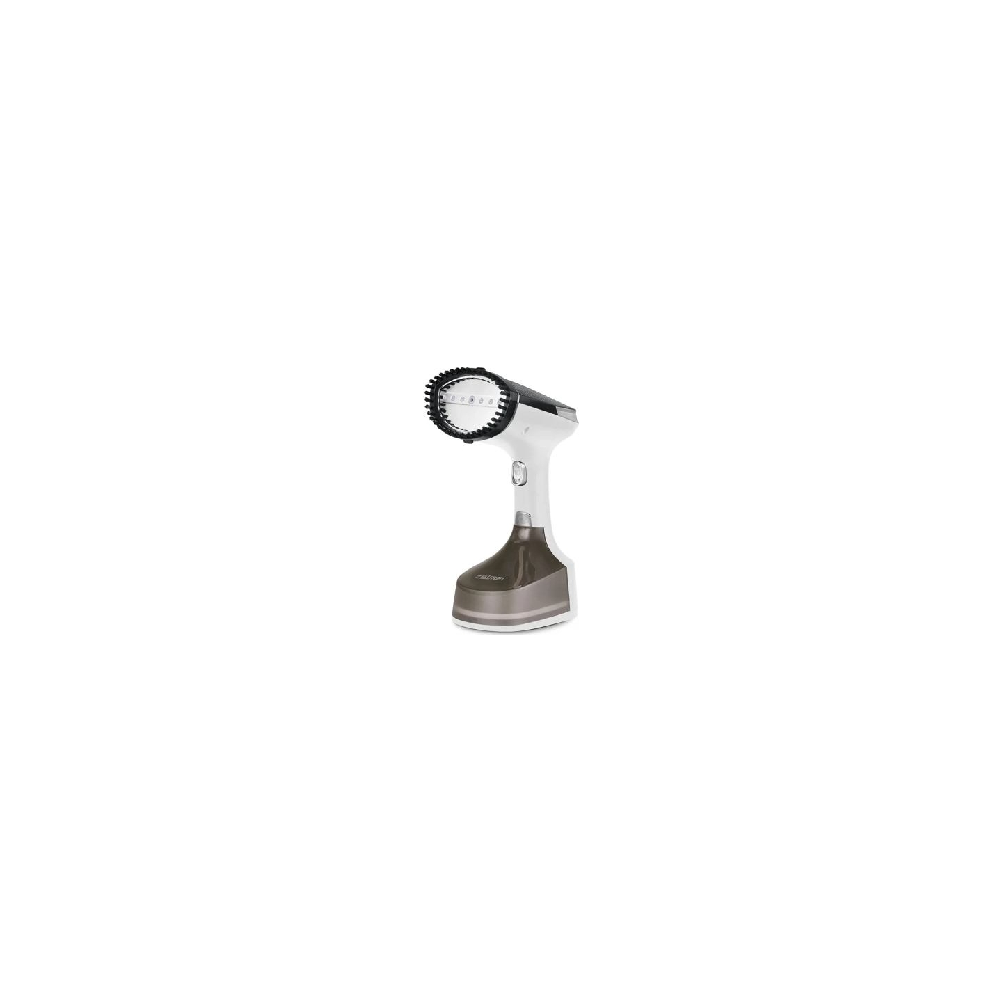 Zelmer ZGS1210 Plug2Steam