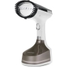 Zelmer ZGS1210 Plug2Steam