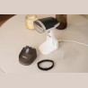 Zelmer ZGS1210 Plug2Steam