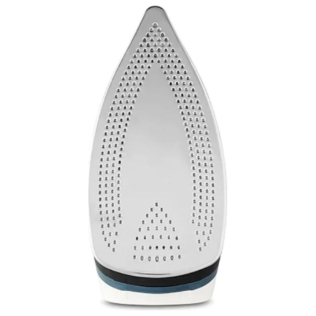 Zelmer ZIR0500 Travel Steam Iron Trip