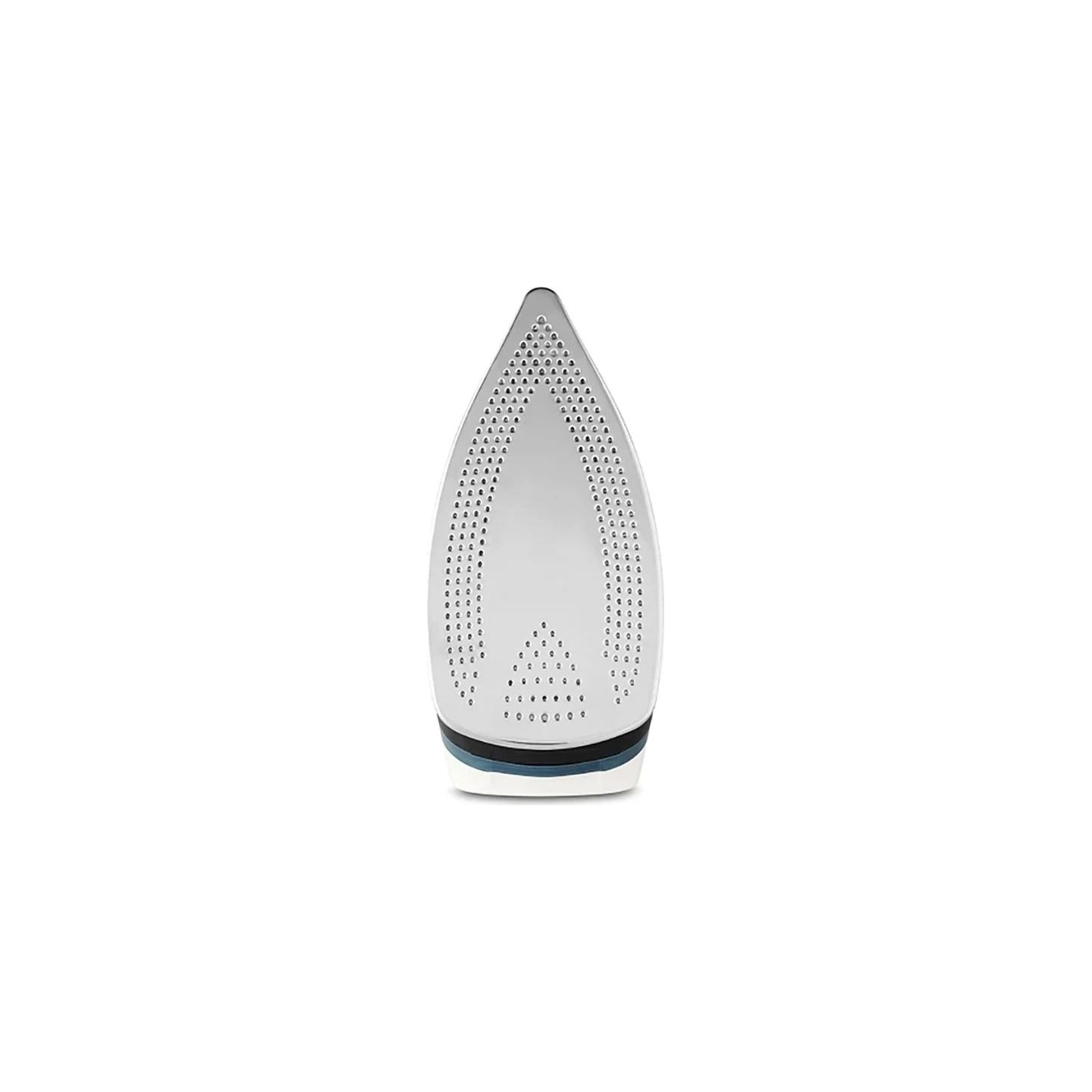 Zelmer ZIR0500 Travel Steam Iron Trip