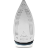 Zelmer ZIR0500 Travel Steam Iron Trip