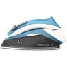 Zelmer ZIR0500 Travel Steam Iron Trip