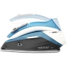 Zelmer ZIR0500 Travel Steam Iron Trip