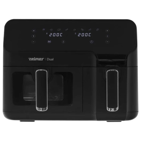Zelmer ZAF9000